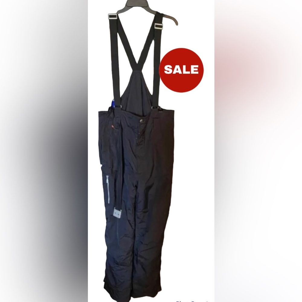 SNOW PANTS ,NEVICA Snow/sky PANTS unisex